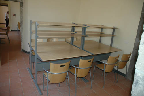 Scuola di Procida_6