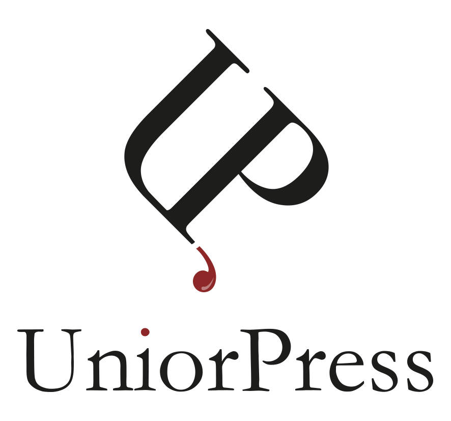 LogoUniorPress